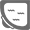 orange-county-KING_SUIT-12175101.webp